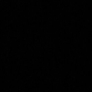 Meet your Posher, Nangsel